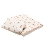 Bettwarenset Bambus BAMBILAND - L Hauptbild