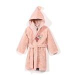 Kinder Bademantel MIRELLA - M Hauptbild