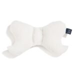 Angel's Wings Teddy Bear CREAM Hauptbild