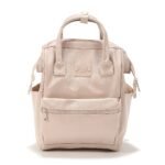 Rucksack Dolce Vita Pure VENICE BEACH Hauptbild