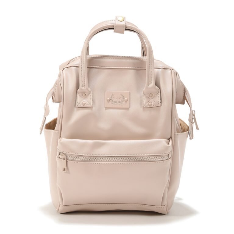 Rucksack Dolce Vita Pure VENICE BEACH Hauptbild