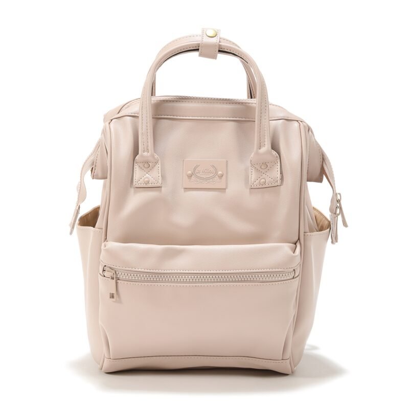 Rucksack Dolce Vita Pure VENICE BEACH Hauptbild