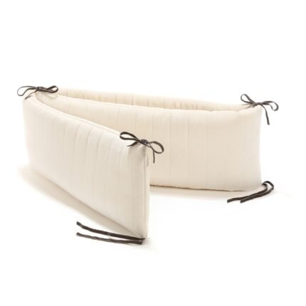 Bettumrandung Velvet RAFAELLO - L - 70 x 140 cm Hauptbild