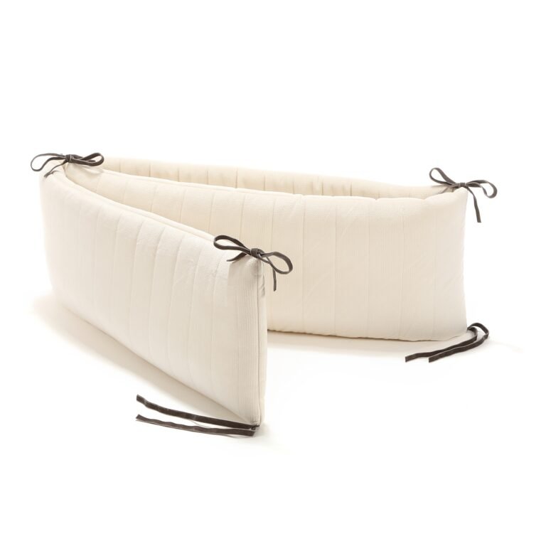 Bettumrandung Velvet RAFAELLO - L - 70 x 140 cm Hauptbild