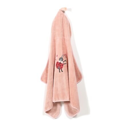 Handtuch MIRELLA - M - 70 x 135 cm Hauptbild