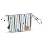 Wasserdichter Kulturbeutel GRAND PRIX - M Hauptbild