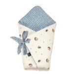 Einschlagdecke BERRY HENRY - S - 75 x 75 cm Hauptbild