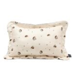 Kopfkissen Bambus BERRY HENRY - XL - 50 x 70 cm Hauptbild