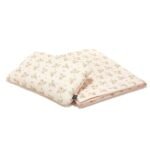 Bettwarenset Bambus ENGLISH GARDEN - L Hauptbild