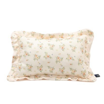 Kopfkissen Bambus ENGLISH GARDEN - XL - 50 x 70 cm Hauptbild