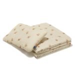 Bettwarenset Baumwolle BABY BEAR - L Hauptbild