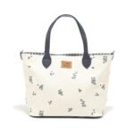Tasche Feeria COUNTRY BERRY - L Hauptbild