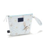 Wasserdichter Kulturbeutel SEAWORLD - S Hauptbild