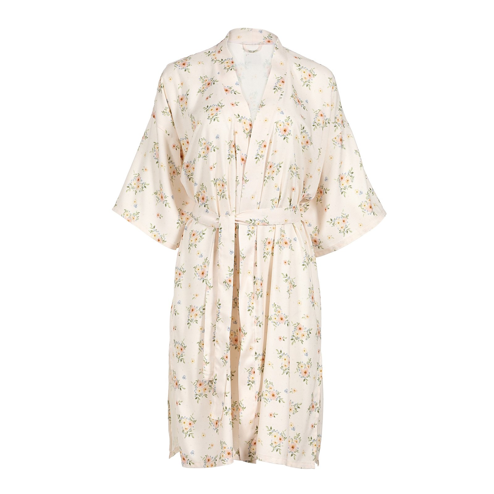 29919_1 Bambus Kimono ENGLISH GARDEN Hauptbild