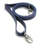 Taschengurt NAVY Hauptbild