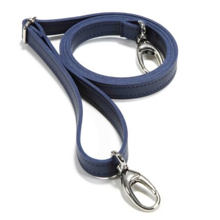 Taschengurt NAVY Hauptbild