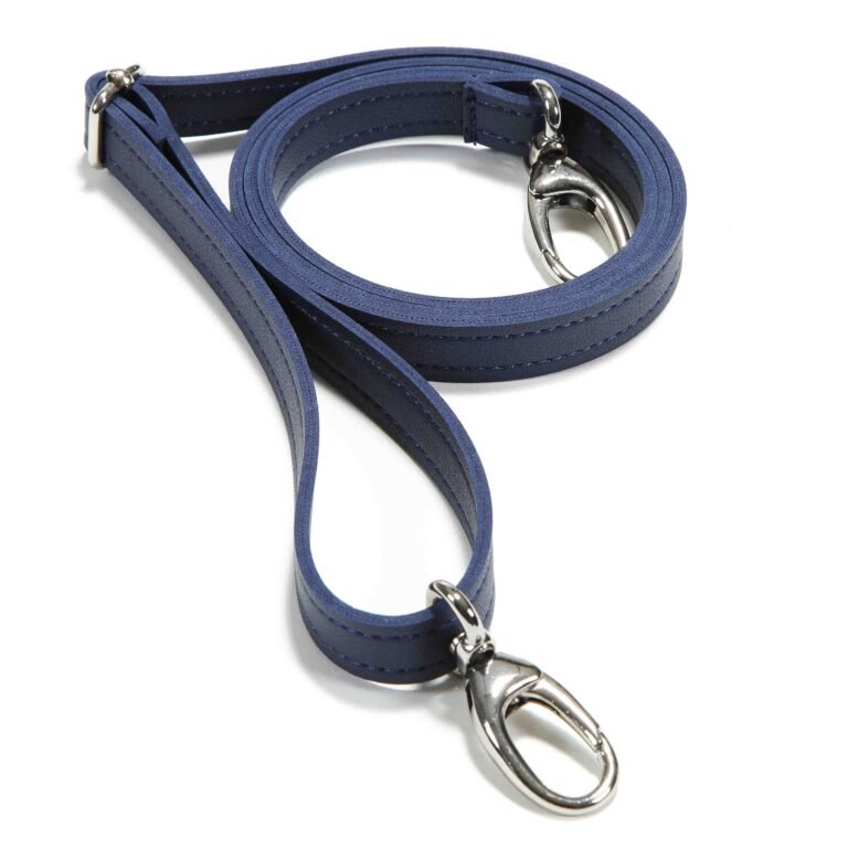 Taschengurt NAVY Hauptbild