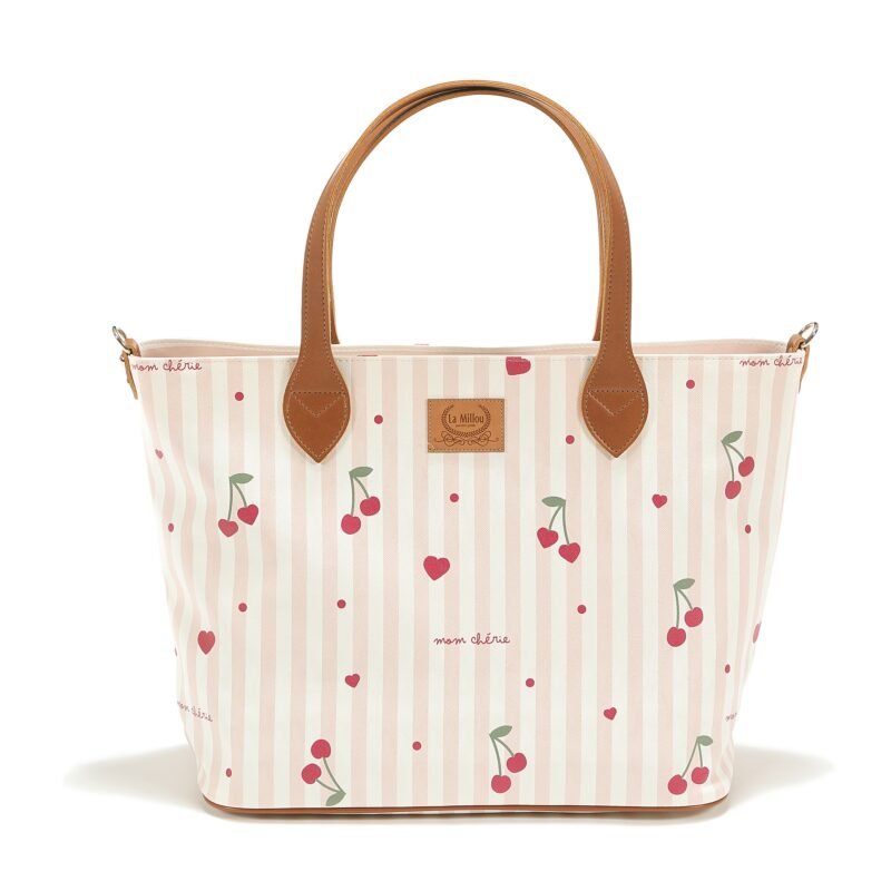 Tasche Feeria MOM CHERIE - L Hauptbild