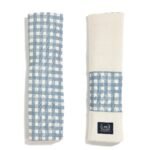 Gurtschoner BERRY VICHY Hauptbild