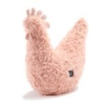 Wilde Henne POWDER PINK Hauptbild