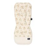 Kinderwagenauflage Multi ENGLISH GARDEN Hauptbild