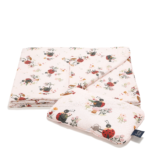 Bettwarenset Bambus MIRELLA - M Hauptbild