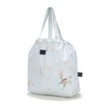 Shopper Tasche SEAWORLD - L Hauptbild
