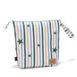 Wasserdichter Kulturbeutel GRAND PRIX - XL Hauptbild