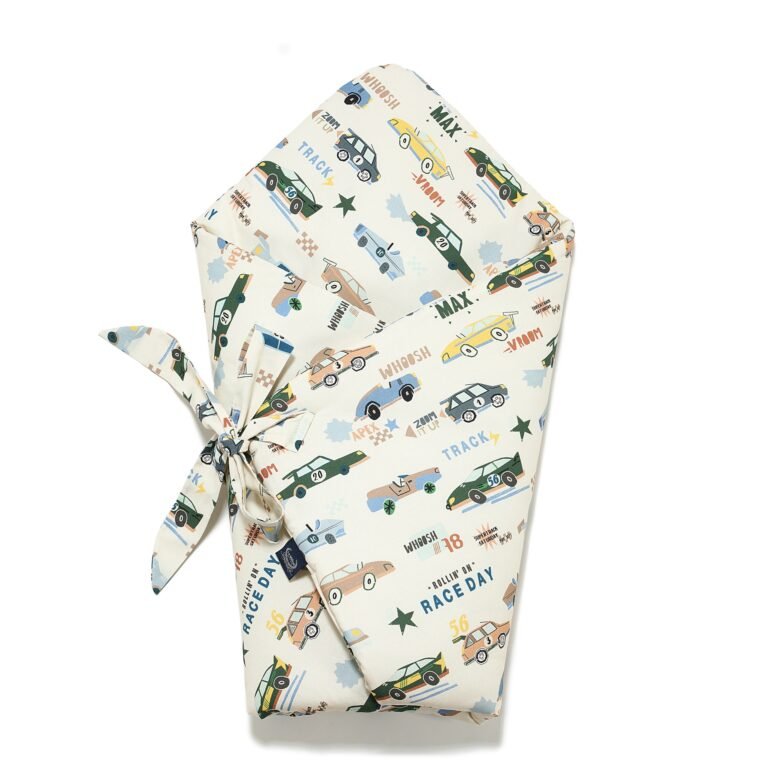 Einschlagdecke GRAND PRIX - S - 75 x 75 cm Hauptbild