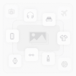 Kinderwagenauflage Baumwolle Velvet Multi STRIPES GREEN Hauptbild