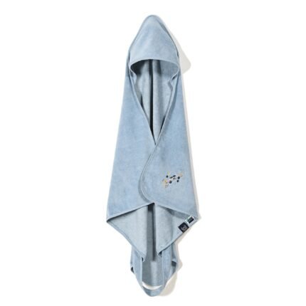 Handtuch GRAND PRIX - S - 85 x 85 cm Hauptbild