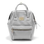 Rucksack Dolce Vita Pure TULUM Hauptbild