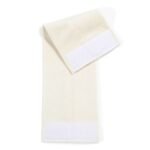 Angel Wing's Band Velvet RAFAELLO Hauptbild