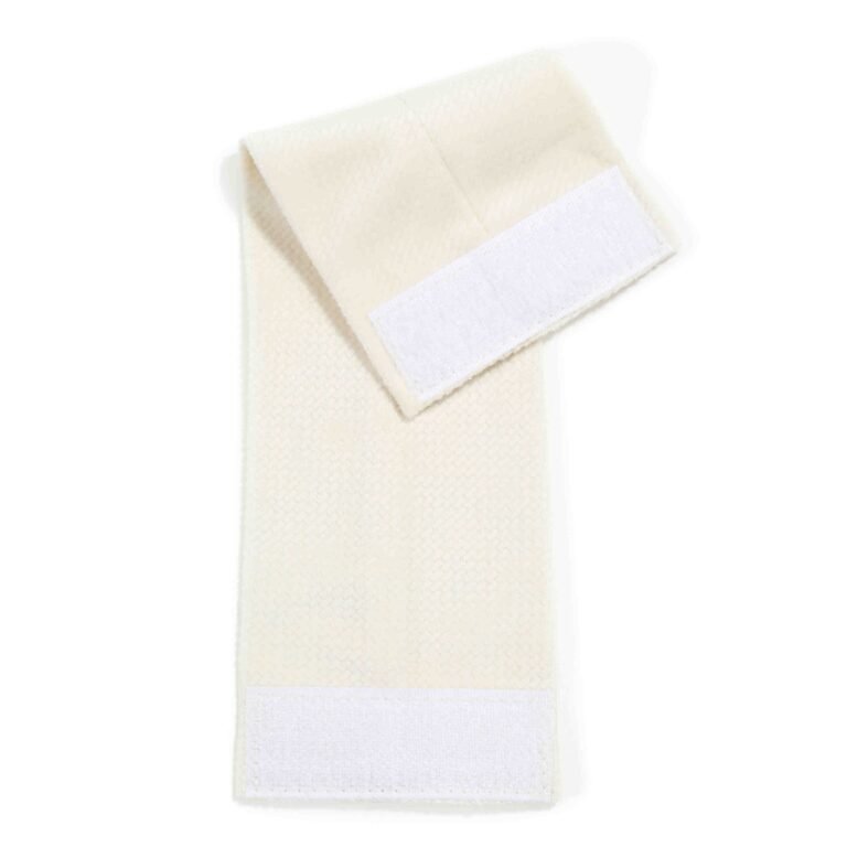 Angel Wing's Band Velvet RAFAELLO Hauptbild