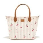 Tasche Feeria MOM CHERIE - M Hauptbild