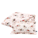 Bettwarenset Bambus MIRELLA - XL Hauptbild