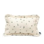 Kopfkissen Bamboo COUNTRY BERRY - XL - 50 x 70 cm Hauptbild