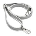 Taschengurt GREY Hauptbild