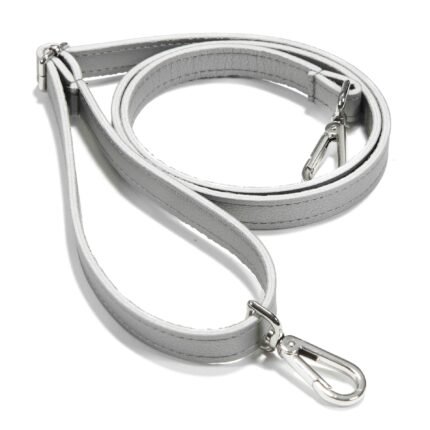 Taschengurt GREY Hauptbild