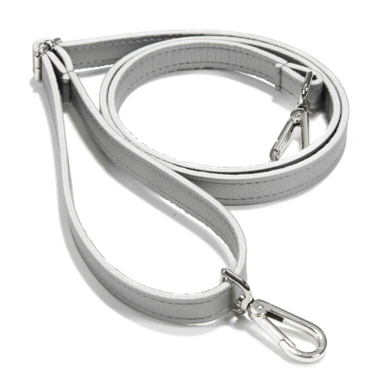 Taschengurt GREY Hauptbild