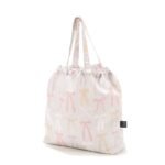 Shopper Tasche BALLERINE - L Hauptbild
