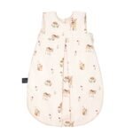 Schlafsack BAMBILAND - S - 70 cm Hauptbild