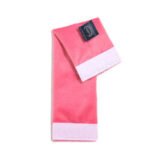 Angel Wing's Band Velvet FLORIDA PINK Hauptbild