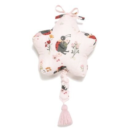 Spieluhr MIRELLA Hauptbild