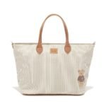 Tasche Feeria BABY BEAR - L Hauptbild