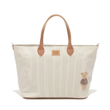 Tasche Feeria BABY BEAR - L Hauptbild