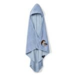 Handtuch COUNTRY BERRY - S - 85 x 85 cm Hauptbild