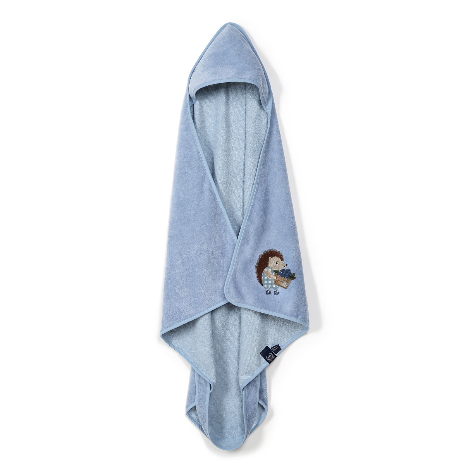 30029_1 Handtuch COUNTRY BERRY - S - 85 x 85 cm Hauptbild