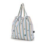 Shopper Tasche GRAND PRIX - L Hauptbild