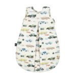 Schlafsack GRAND PRIX - S - 70 cm Hauptbild